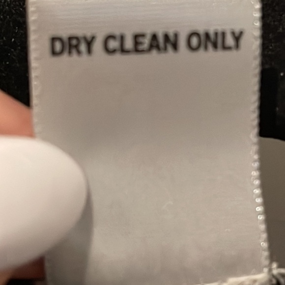 CACHE LEOPARD PRINT BELL SLEEVE BLOUSE SIZE SMALL - Picture 8 of 10